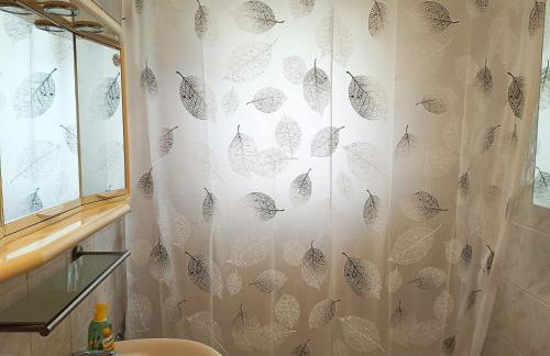 HomeSweetHome Free Parking Wifi Elevator Balcony - Foto 27