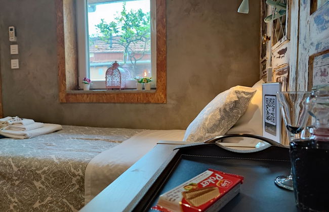 Ruby Charm Houses - Foto 26