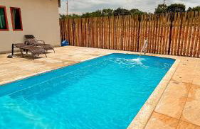 Vila Arcanjo - Foto 22