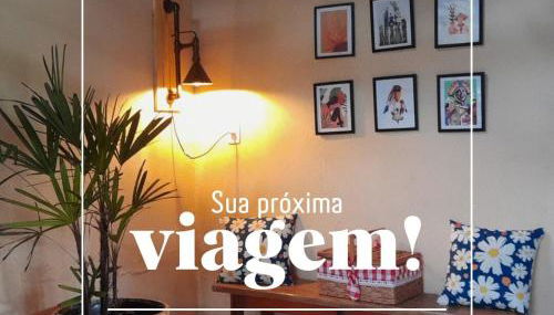 Sitio Na Morada - Foto 2