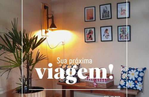 Sitio Na Morada - Foto 2