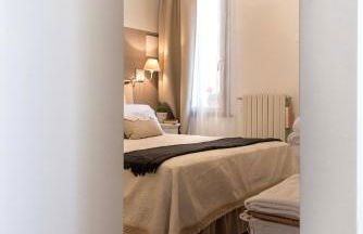 Tosca's House - Foto 32