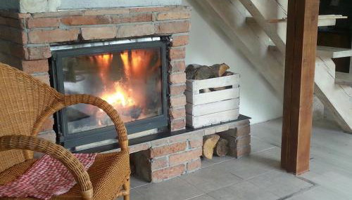 Dom Jura Krakowsko- Częstochowska - Foto 5