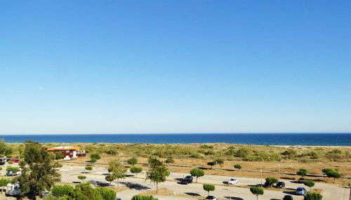 Pérola do Oceano - Foto 3