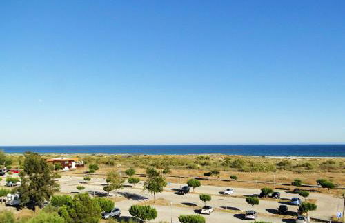 Pérola do Oceano - Foto 3