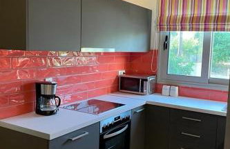 Beachfront Family Home - Foto 6