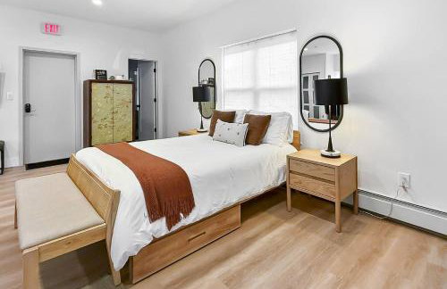 Harbor Haven, Apt #1 Studio - Foto 16