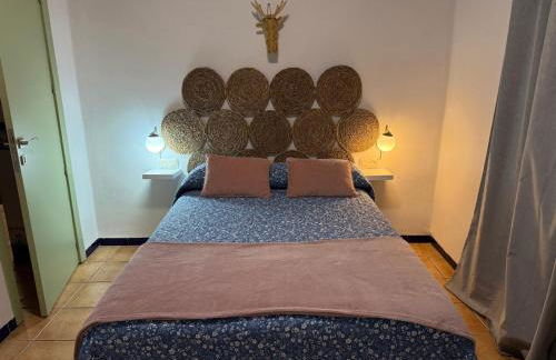 Casa Rural El Limonero - Foto 63