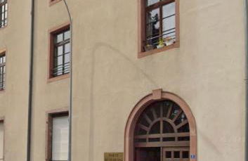 Appartement Floriloft - Foto 34