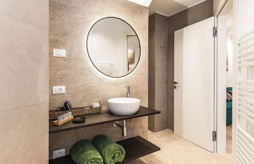 Privilegium Lazise - Photo 7