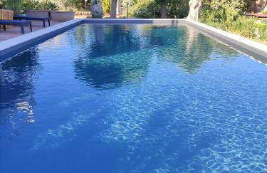 Villa Orizzonte sullo Jonio - Foto 53