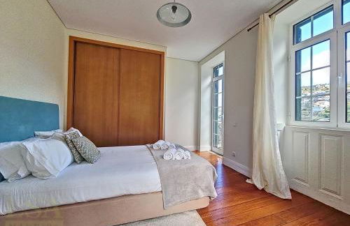 Holiday Home Quinta do Serrado 2 by Interhome - Foto 12