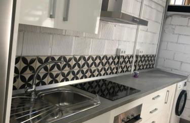 Loft 2 , San Ignacio Maracena - Foto 11