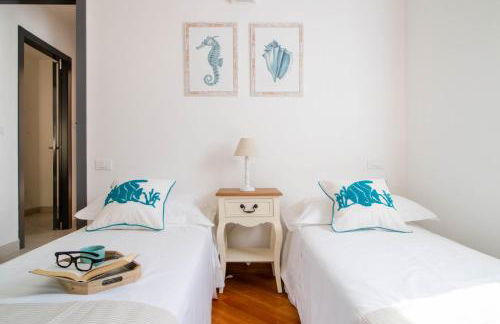 Ermes by PortofinoHomes - Foto 46