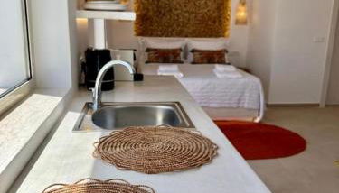 Thealos Santorini ( close to square) - Foto 4