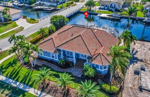 Marco Paradise - Foto 41