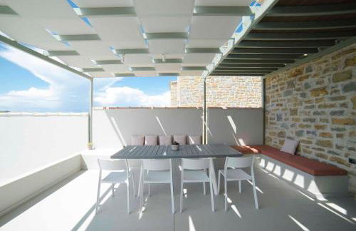 Afentiko Pigadi - Photo 14