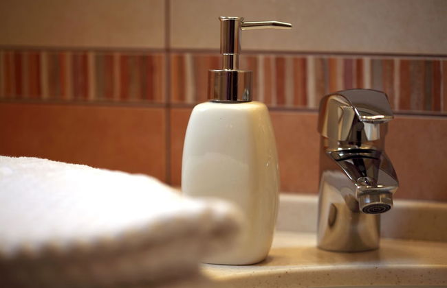 Apartments Ivana - Photo 30