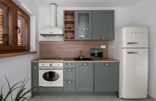 Mountain Houses Volta - Foto 44