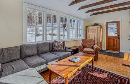 Historic Charm Located On the River - Rustic Chic - Foto 5