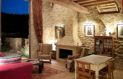 Casale Monticchio - Foto 52