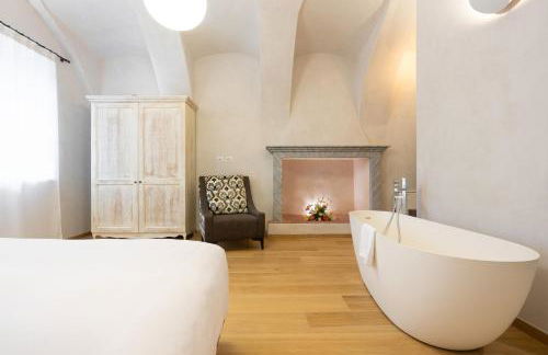 Borgo di Drugolo - Foto 12