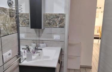 La casa di San Pio X - Foto 24