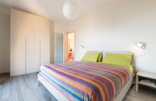 Agrifoglio - Foto 10