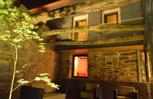 Rio Moment's - Foto 39