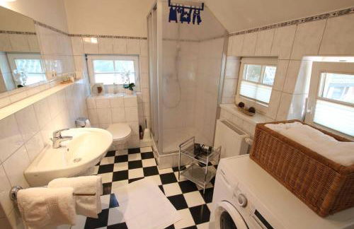 Haus Eichenhain - Foto 15