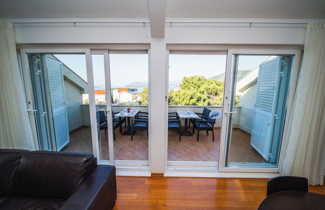 Pervanovo Apartments - Foto 46