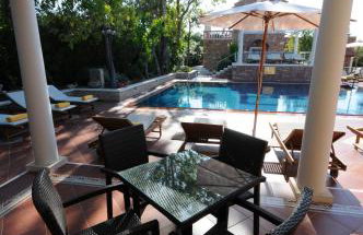 Metohi Georgila - Foto 26