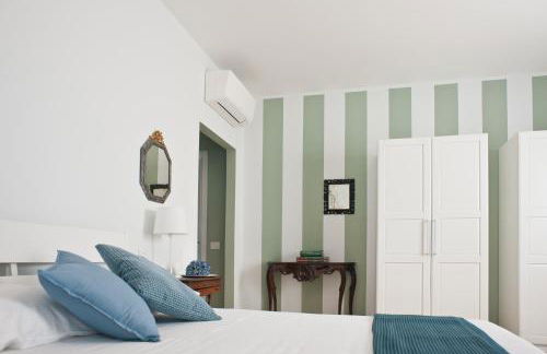 LO SGUARDO - Foto 27