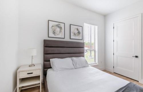 Landing Chic 3BD Clubhouse Gym - Foto 11