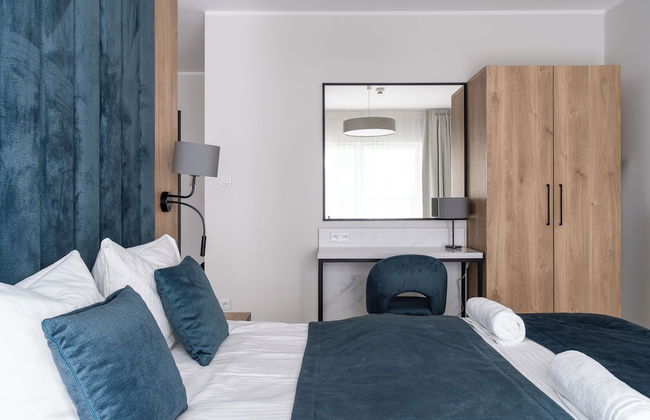 RentPlanet - Atal City Square - Photo 8