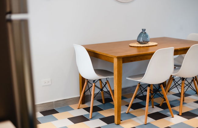 Casa Love 2A - Foto 12