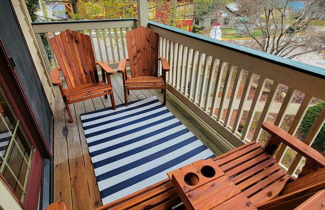 Grand Wood Suites - Foto 20