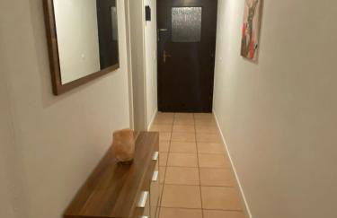 Schwarzwaldglück - Foto 17