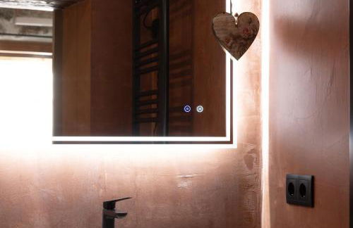 Lo Raconet d'Arnes - Foto 47