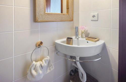 Serreta Island Home - Photo 17