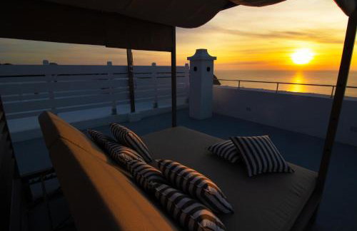 Villa Titina - Sunset Apartments - Foto 8