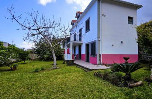 Holiday Home Haus Seixal by Interhome - Foto 29