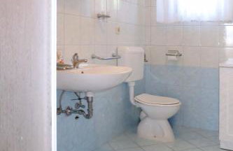 Holiday Home Vista by Interhome - Foto 20