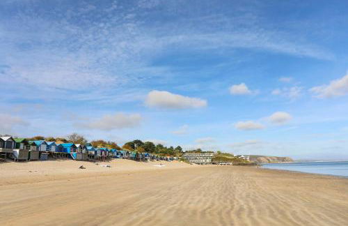 Mur Cwpwl - Annex - Photo 10