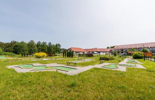 Warmia Prestige - Foto 59