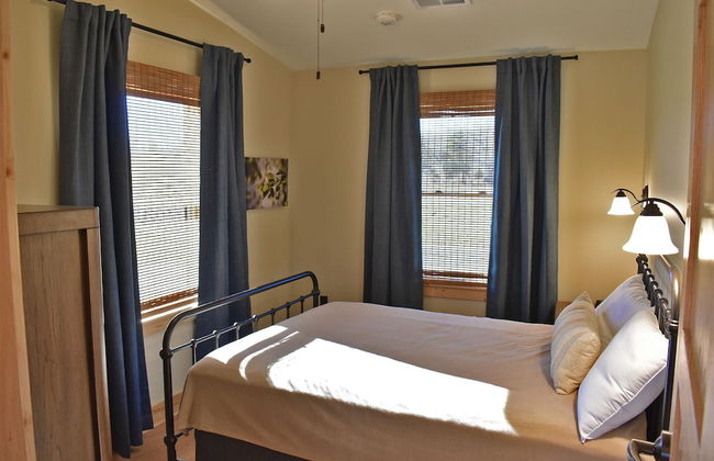 Johnson's Shut-ins State Park - Foto 4