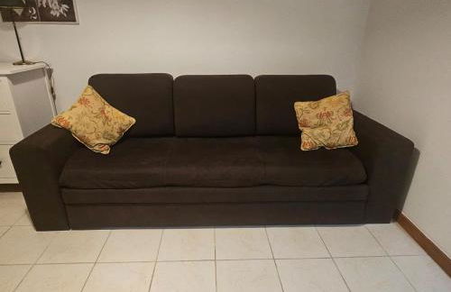 Alfamar e Falésia - Foto 10