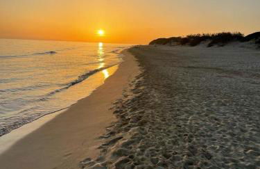 Casa salento - Foto 31