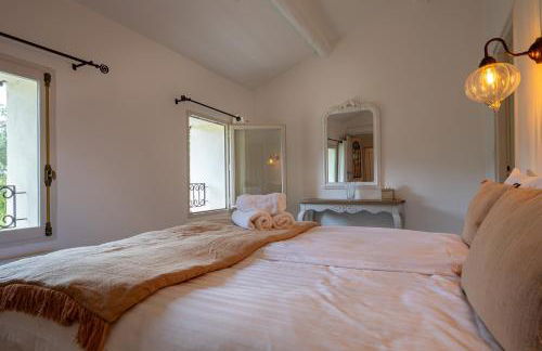 Gîte Terrasse - Photo 17