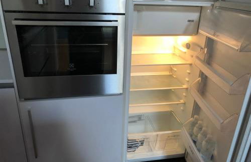 Senza pensieri Residence Carlo Urbino - Foto 24